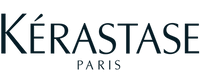 Kerastase-Logo