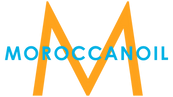 Moroccanoil-Logo