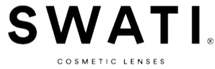 Swati logo_edited